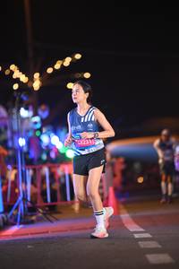 BIB: 
                            <button type="button" onclick="openModal(24419447)" class="btn btn-primary btn-sm float-right btn-popup" data-toggle="modal" data-target=".modal-high-quality">
                        <i class="fas fa-shopping-cart"></i> Add to Cart
                    </button>
                                            <button type="button" onclick="isThisMe(24419447, true)" class="btn btn-success btn-sm float-right btn-popup btn-isme hidden" data-toggle="tooltip" data-placement="bottom" title="นี่คือรูปของคุณใช่ไหม คลิกที่นี่เพื่อเอาเข้าอัลบั้ม">
                        <i class="fas fa-plus"></i> Add to album
                    </button>
                    <button type="button" onclick="isThisMe(24419447, false)" class="btn btn-warning btn-sm float-right btn-popup btn-isnotme hidden">
                        <i class="fas fa-ban"></i> Remove from album
                    </button>